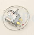 Severin Thermostats - 8990048 Thermostat - 15008990000