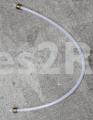 Smeg Tube - 768974339 Hose L270