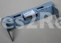 Smeg Fixings And Brackets - 017011885 Right Door Lock Reinforc