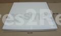 Smeg Housing Top - 695651028 Top