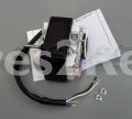 Smeg Motor - 795211098 Motor K33 P33 K L Cabla