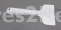 Smeg Scraper Tool - 765340052 Ice Scraper
