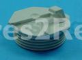 Smeg Hook - 768530011 Right Hook