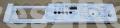 Smeg Operating Unit Screen - 763738782 Control Panel Wdi1441eu
