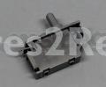 Smeg Switch - 814491172 Switch