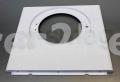 Smeg Front Housing - 515411550 Front Panel