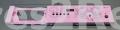 Smeg Panel - 763738558 Ctrl panel Lbb16ro