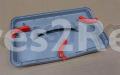 Smeg Filter Lid - 693411147 Drawer Filter Group