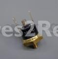 Smeg Thermostats - 818731875 Thermostat Bim 165° Riarm