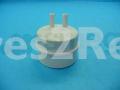 Smeg Flap - 762171155 Switch Cap