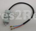 Smeg Capacitor - 811770359 Capacitor