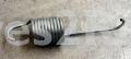 Smeg Spring - 895092683 Tank Spring