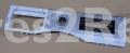 Smeg Operating Unit Screen - 76373h864 Front Panel Dgs148ex