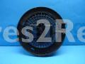 Smeg Motor Holder - 018412831 Motor Support