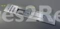 Smeg Fixings And Brackets - 017011897 Right Back Reinforcement