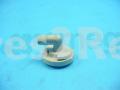 Smeg Nut - 768450152 Cap Closed