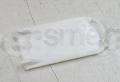 Smeg Casing Cover - 764410251 Cover Fastener Upper