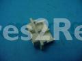 Smeg Fixings And Brackets - 763450216 Led Locking Bar