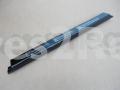 Smeg Handle - 768411197 Handle Holder