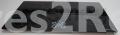 Smeg Hot Tray - 695615820 Hot Tray