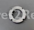 Smeg Ring - 870212375 Ring Sealing Auxil-s-rap