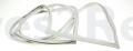 Snowky Freezer Door Seal - Freezer Door Seal