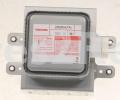 Teka Magnetron - 2m248h(ta) Magnetron 1000w Mw 32 Bis - 93162004