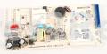 Teka Electrical Components - 81693763 Control Board Fkg8340 0i