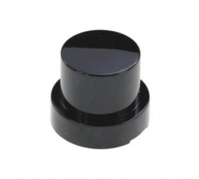 Button - 00632585 Knob [Bosch Siemens]