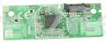 Vestel Module - Electrical Unit - Md asy 17wfm25_combo_new Pulled