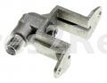 Mechanical Components - Oven Injector Holder 96 [Vestel]