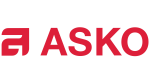 Asko Dishwasher Spare Parts Asko Brand Logo