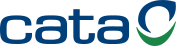 Cata Cooker Hood Spare Parts Cata Brand Logo