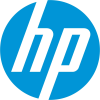 Hewlettpackard Brand Logo